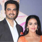 Esha Deol ने तोड़ी चुप्पी,तलाक को लेकर सामने आई बड़ी खबर!